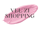 VEL ZI SHOPPING - Home