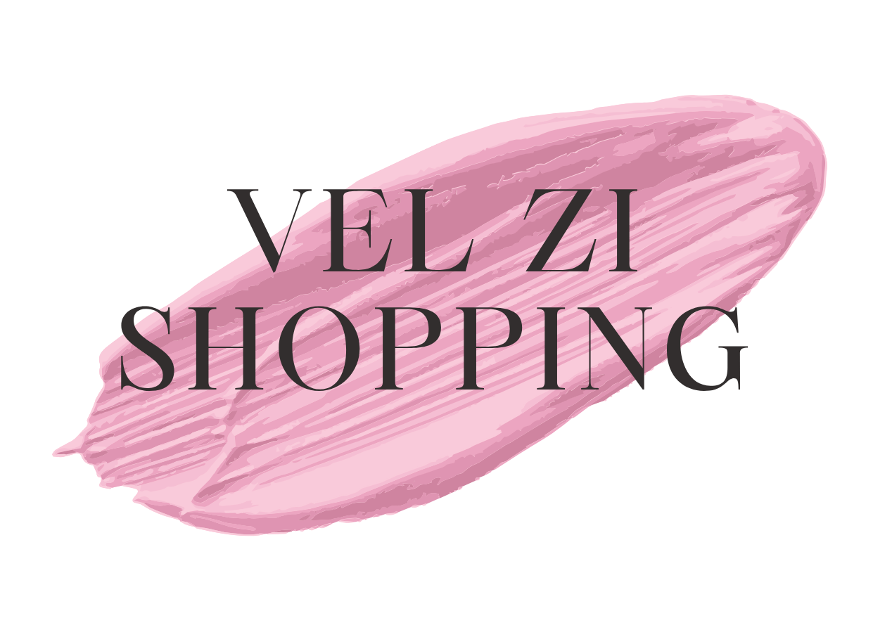 VEL ZI SHOPPING